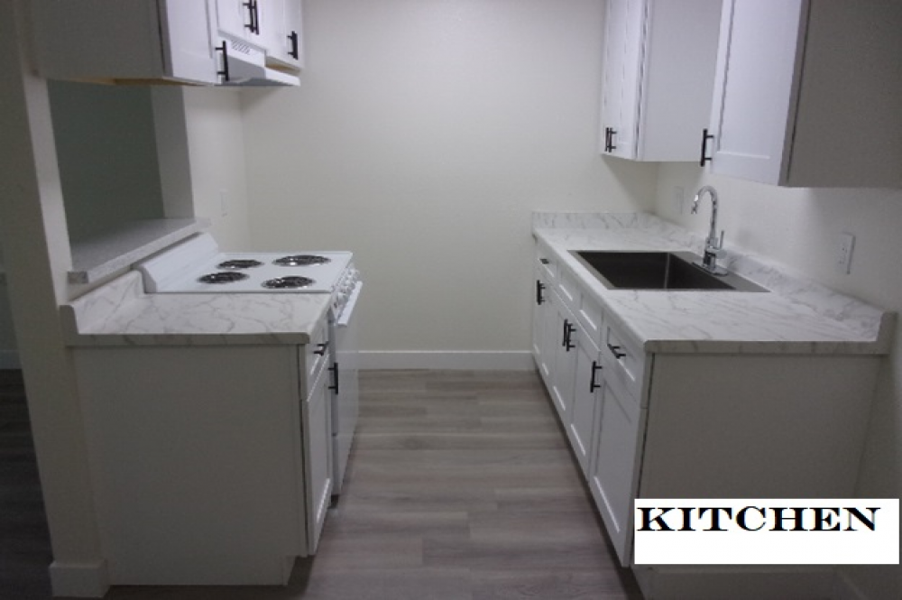  Rent an apartment today and make this 1 bed 1 bath empty 4 your new apartment home.